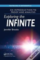Exploring The Infinite