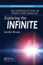 Exploring The Infinite - Preview