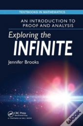 Exploring The Infinite