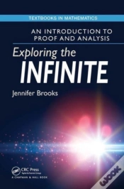 Capa do artigo Exploring The Infinite