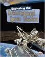 Exploring The International Space Station - Preview