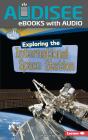 Exploring The International Space Station - Preview