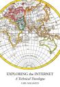 Exploring The Internet - Preview