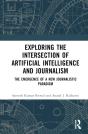 Exploring The Intersection Of Artificial Intelligence And Journalism - Preview