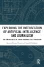 Exploring The Intersection Of Artificial Intelligence And Journalism - Preview