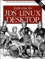 Exploring The Jds Linux Desktop - Preview