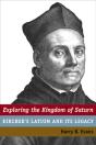 Exploring The Kingdom Of Saturn - Preview