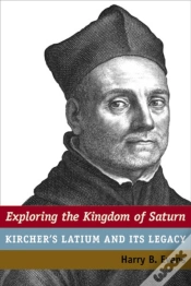 Capa do artigo Exploring The Kingdom Of Saturn