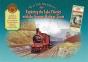 Exploring The Lake District With The Furness Railway Tours - Preview