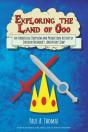 Exploring The Land Of Ooo - Preview