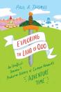 Exploring The Land Of Ooo - Preview