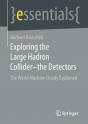Exploring The Large Hadron Collider - The Detectors - Preview