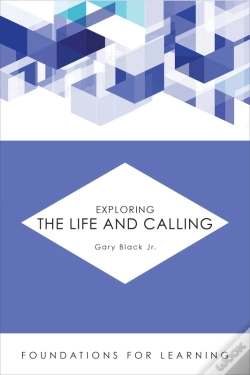 Capa do artigo Exploring The Life And Calling
