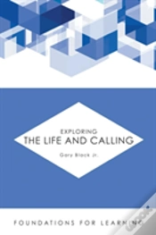 Capa do artigo Exploring The Life And Calling