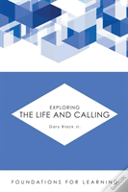 Capa do artigo Exploring The Life And Calling