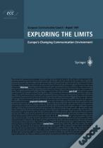 Exploring The Limits