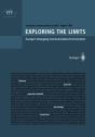 Exploring The Limits - Preview