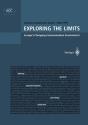 Exploring The Limits - Preview