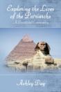 Exploring The Lives Of The Patriarchs - Preview