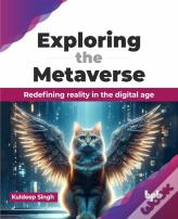 Exploring The Metaverse