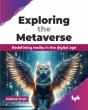 Exploring The Metaverse - Preview