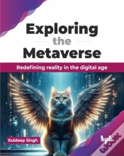 Capa do artigo Exploring The Metaverse