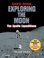 Exploring The Moon - Preview