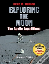 Exploring The Moon