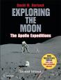 Exploring The Moon - Preview