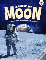 Exploring The Moon