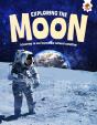 Exploring The Moon - Preview