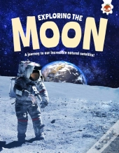 Exploring The Moon