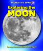 Exploring The Moon - Preview
