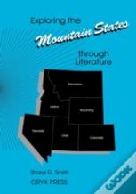 Exploring The Mountain States Through Literature
