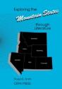 Exploring The Mountain States Through Literature - Preview