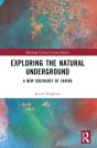 Exploring The Natural Underground - Preview