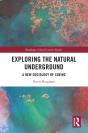 Exploring The Natural Underground - Preview