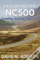Exploring The Nc500