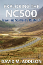 Exploring The Nc500 - Preview