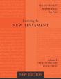 Exploring The New Testament Vol 2 - Preview