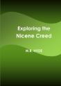Exploring The Nicene Creed - Preview