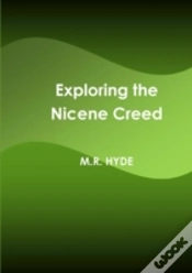 Capa do artigo Exploring The Nicene Creed