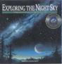 Exploring The Night Sky - Preview