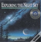 Capa do artigo Exploring The Night Sky