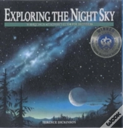 Capa do artigo Exploring The Night Sky