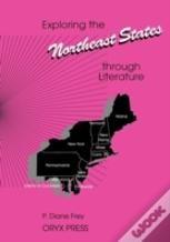 Exploring The Northeast States Through Literature