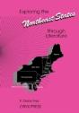 Exploring The Northeast States Through Literature - Preview