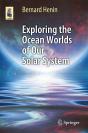 Exploring The Ocean Worlds Of Our Solar System - Preview