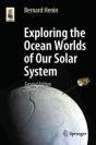 Exploring The Ocean Worlds Of Our Solar System - Preview