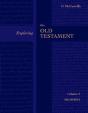 Exploring The Old Testament - Preview